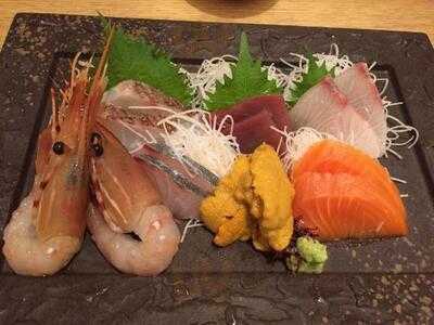 京都石塀小路 豆ちゃ 有楽町