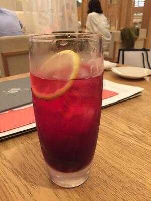 京都石塀小路 豆ちゃ 有楽町