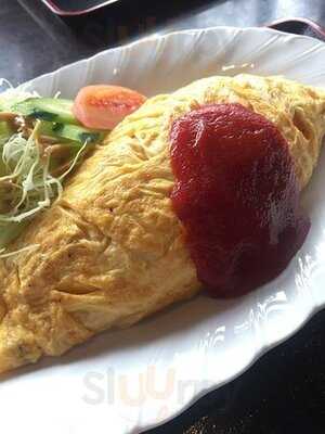 レストハウス青柳