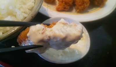 レストハウス青柳