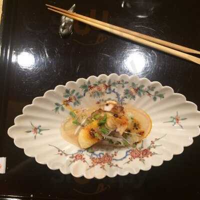 くずしよしよし 