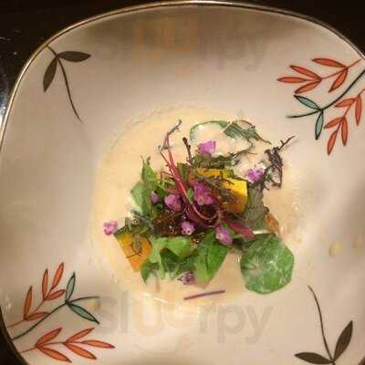 くずしよしよし 