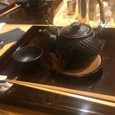 くずしよしよし 