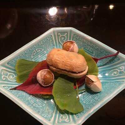 くずしよしよし 