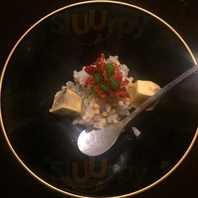 くずしよしよし 