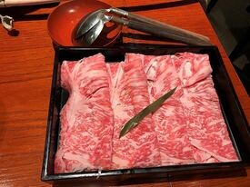 総本家 浪花そば