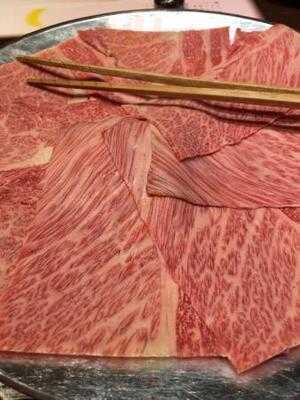 美．食．同．源 天空の月