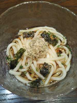 美．食．同．源 天空の月