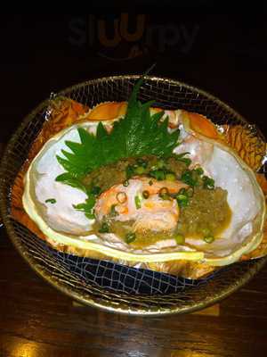 美．食．同．源 天空の月