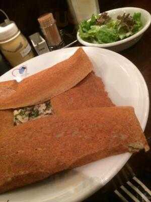 ヴァンピックル 丸の内