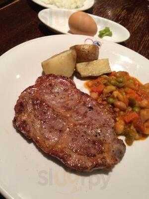 ヴァンピックル 丸の内