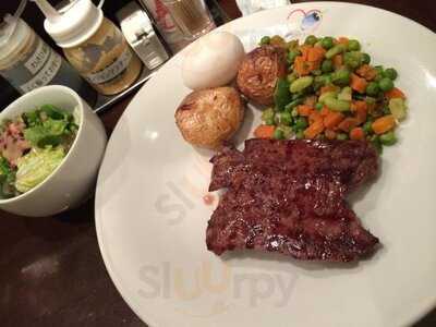 ヴァンピックル 丸の内