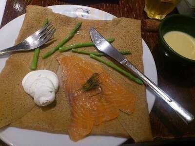 ヴァンピックル 丸の内