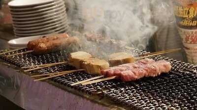 ヴァンピックル 丸の内