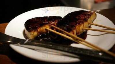 ヴァンピックル 丸の内