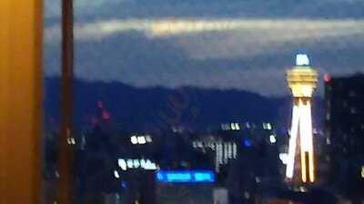 松屋 天王寺mio店