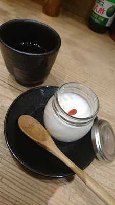 有楽町 うまやの楽屋