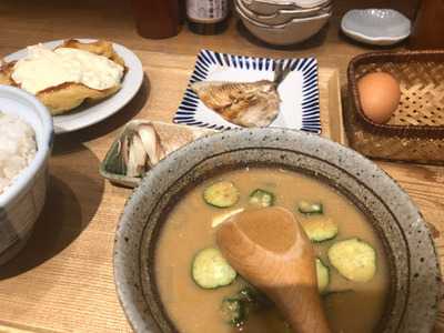 有楽町 うまやの楽屋