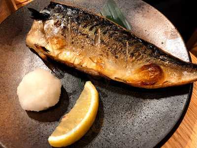 有楽町 うまやの楽屋