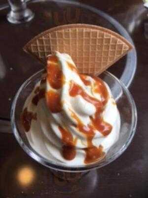 肉の万世 神田駅前店