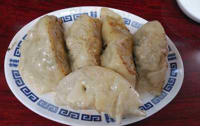 味の横綱新潟店