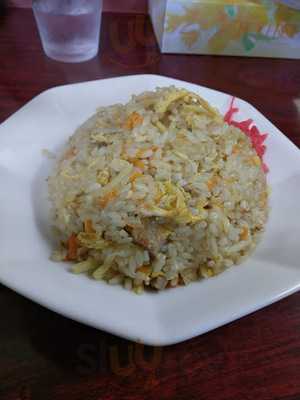 味の横綱新潟店