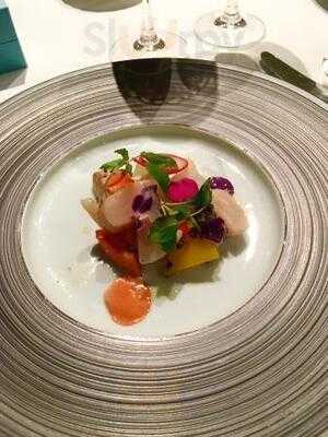 ロアラブッシュ