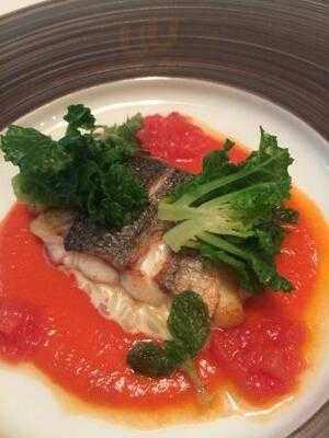 ロアラブッシュ