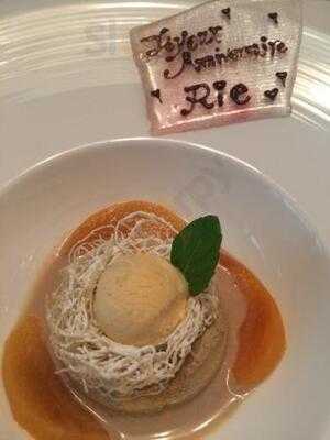 ロアラブッシュ