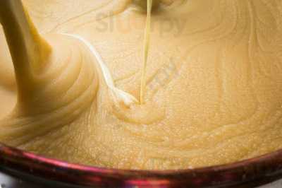 月化粧なんば店