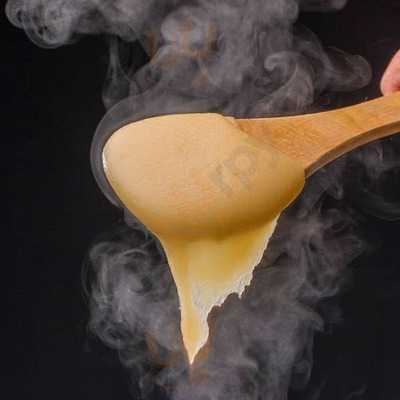 月化粧なんば店