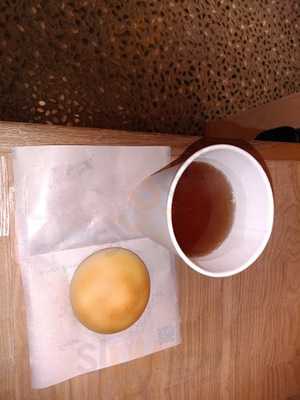 月化粧なんば店