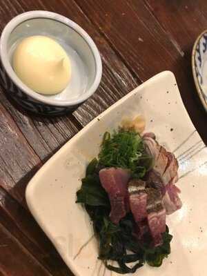 四十八漁場 秋葉原昭和通り口店