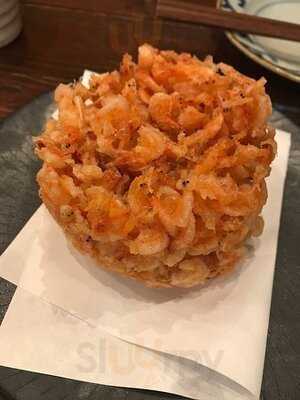 四十八漁場 秋葉原昭和通り口店