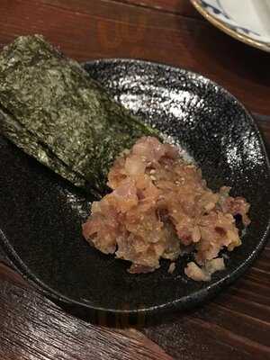 四十八漁場 秋葉原昭和通り口店