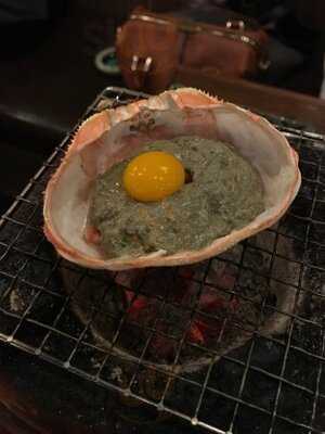 四十八漁場 秋葉原昭和通り口店