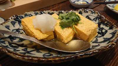 四十八漁場 秋葉原昭和通り口店