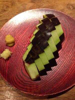 土山人 天満橋店