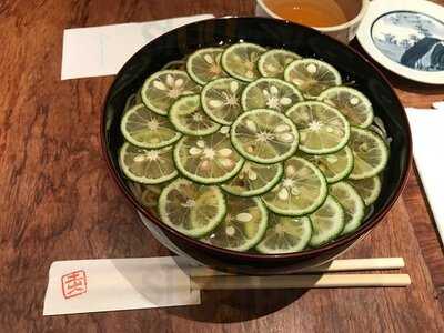 土山人 天満橋店