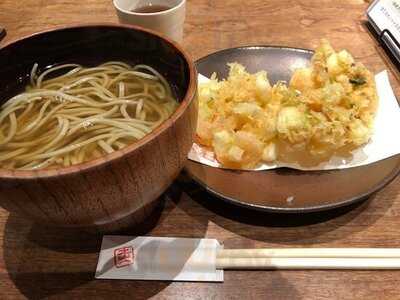 土山人 天満橋店