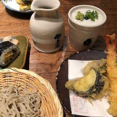 土山人 天満橋店