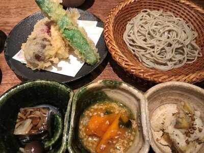 土山人 天満橋店