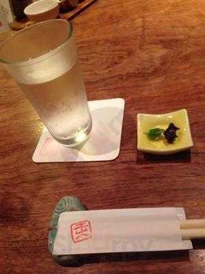 土山人 天満橋店