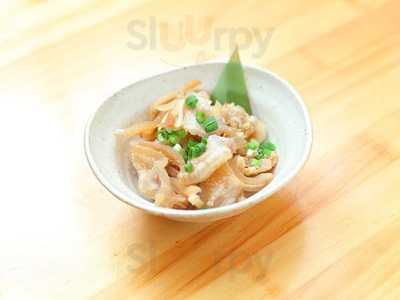 本格 沖縄料理 いちゃりば！！