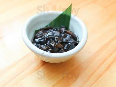 本格 沖縄料理 いちゃりば！！