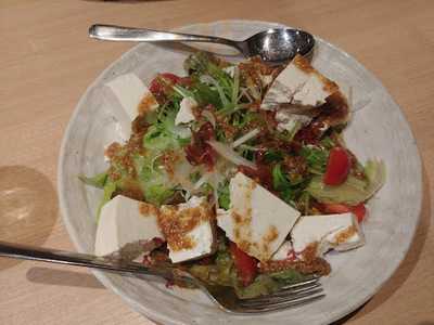 本格 沖縄料理 いちゃりば！！