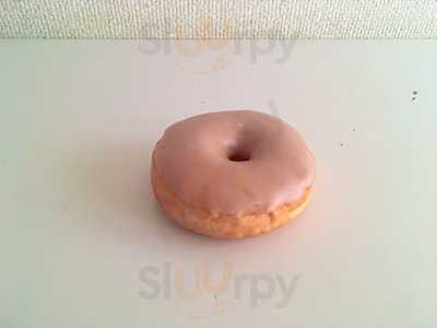 ドーナツカフェ ニコット&マム