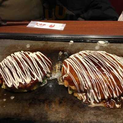 ゆかり Akiba-ichi店