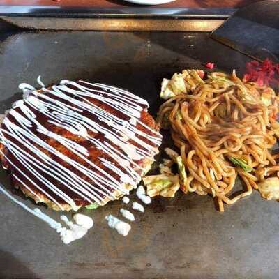 ゆかり Akiba-ichi店