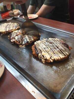 ゆかり Akiba-ichi店